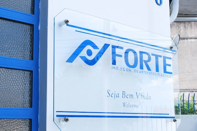 a-historia-da-forte-plasticos